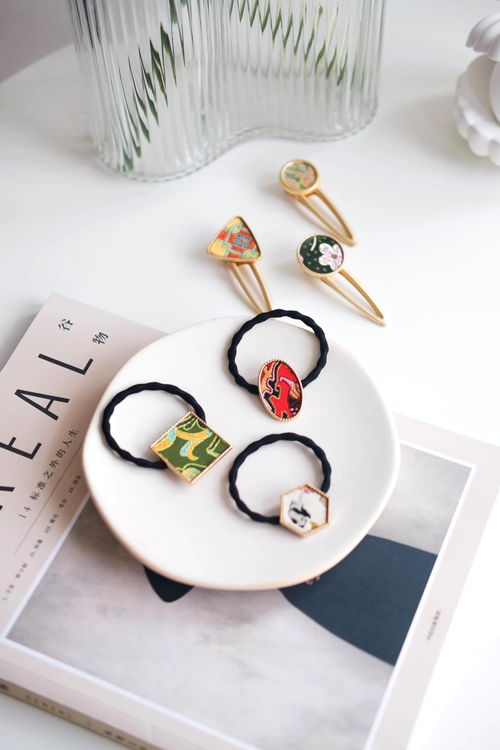 直擊文博會(huì) 成都文創(chuàng)企業(yè), 熱 過33度的深圳