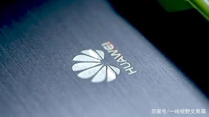 國(guó)產(chǎn)科技巨頭強(qiáng)勢(shì)崛起 華為等企業(yè)成三星芯片最大買(mǎi)家，半年采購(gòu)額突破1600億