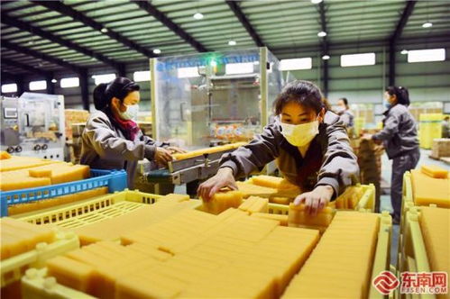 福建 以改革開放為引擎，激發全社會創新創業創造動能，引領生物化工技術研發新突破